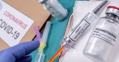 لقاح كورونا قد لا يتم تصنيعه أبدا