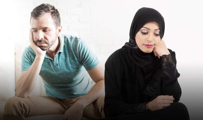 والطيبون للطيبات..كثيرون يخطئون في تفسيرها فيكون البلاء زوجا