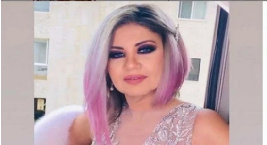 بوسي شلبى