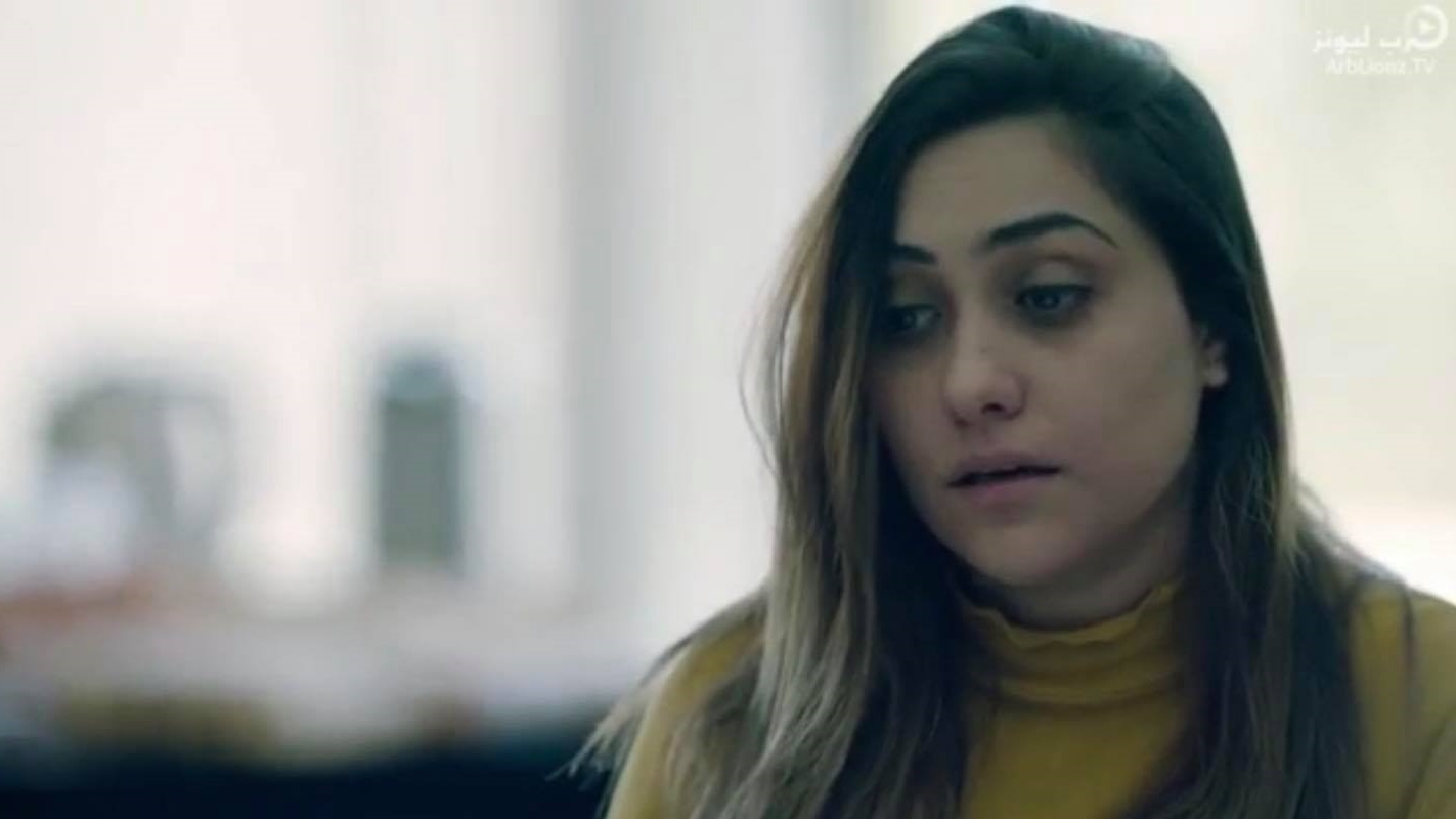 أسماء إمام أسماء إمام