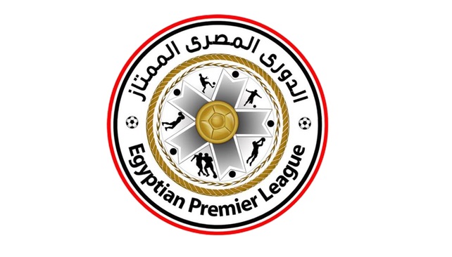 الدوري المصري
