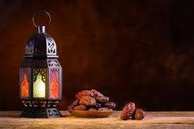 موعد اذان المغرب 12 رمضان ودعاء الرسول عند الافطار 