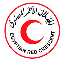 الهلال الاحمر