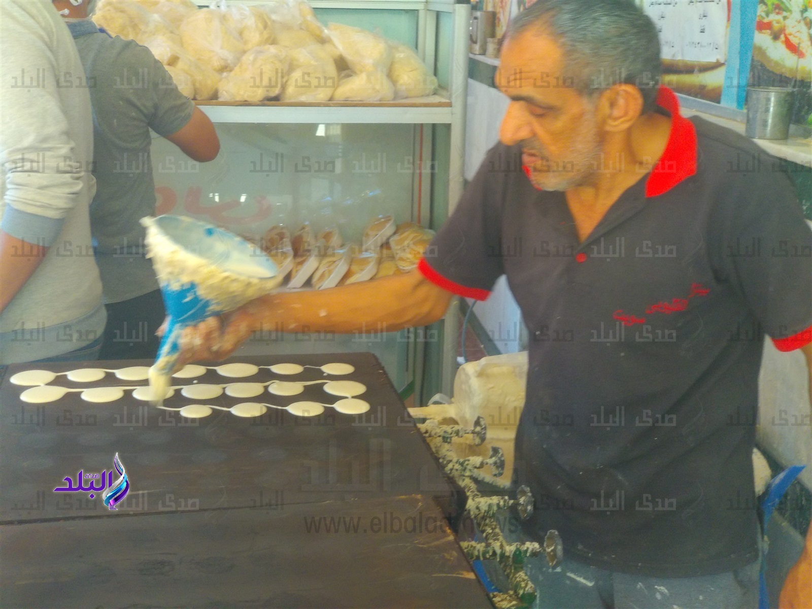  لطفي عبد الواحد عبد المطلب 