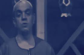 محمد عبد المطلب 