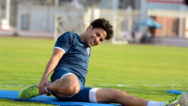 محمد إبراهيم