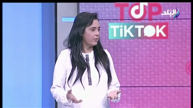 رشا سامي العدل