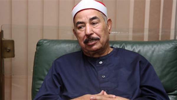 الطبلاوي