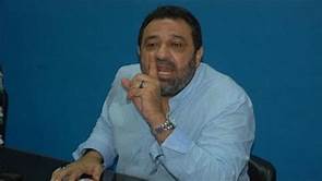 مجدى عبدالغنى 