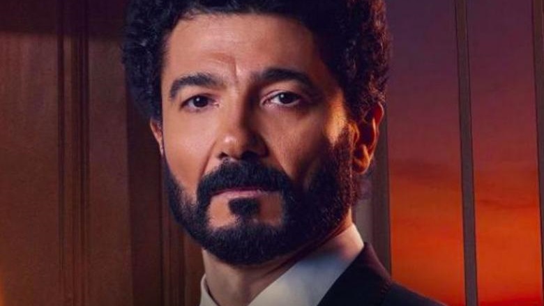 خالد النبوي - لما كنا صغيرين