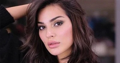 نادين نجيم