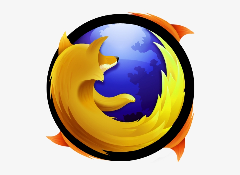 حديث جديد من موزيلا لمحرك Firefox 