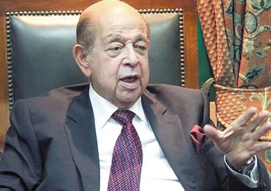 علي عيسي 