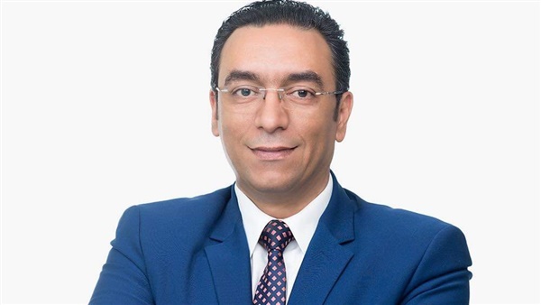 خبير تكنولوجى