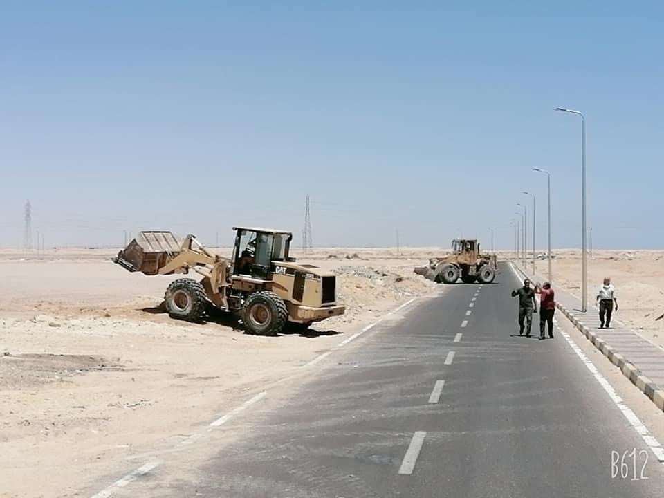 صورة ارشيفية