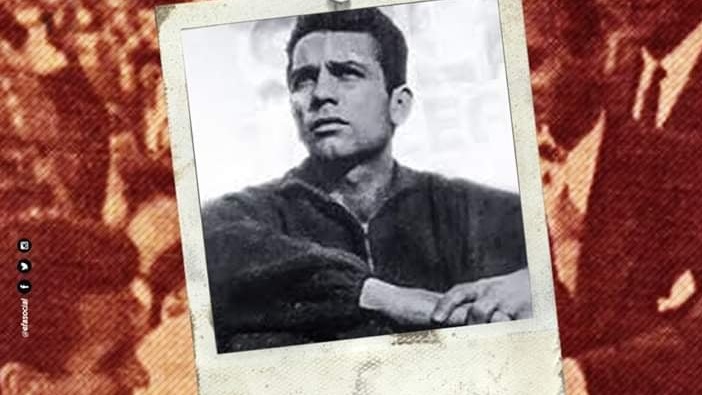 صالح سليم