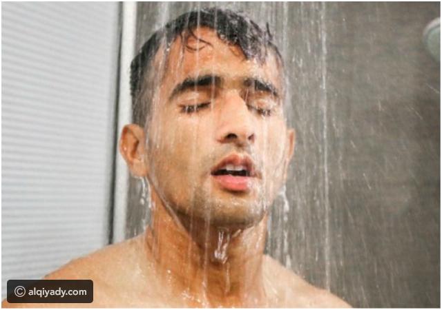 الإفتاء: الاستحمام في نهار رمضان جائز بشرط عدم المبالغة في ا