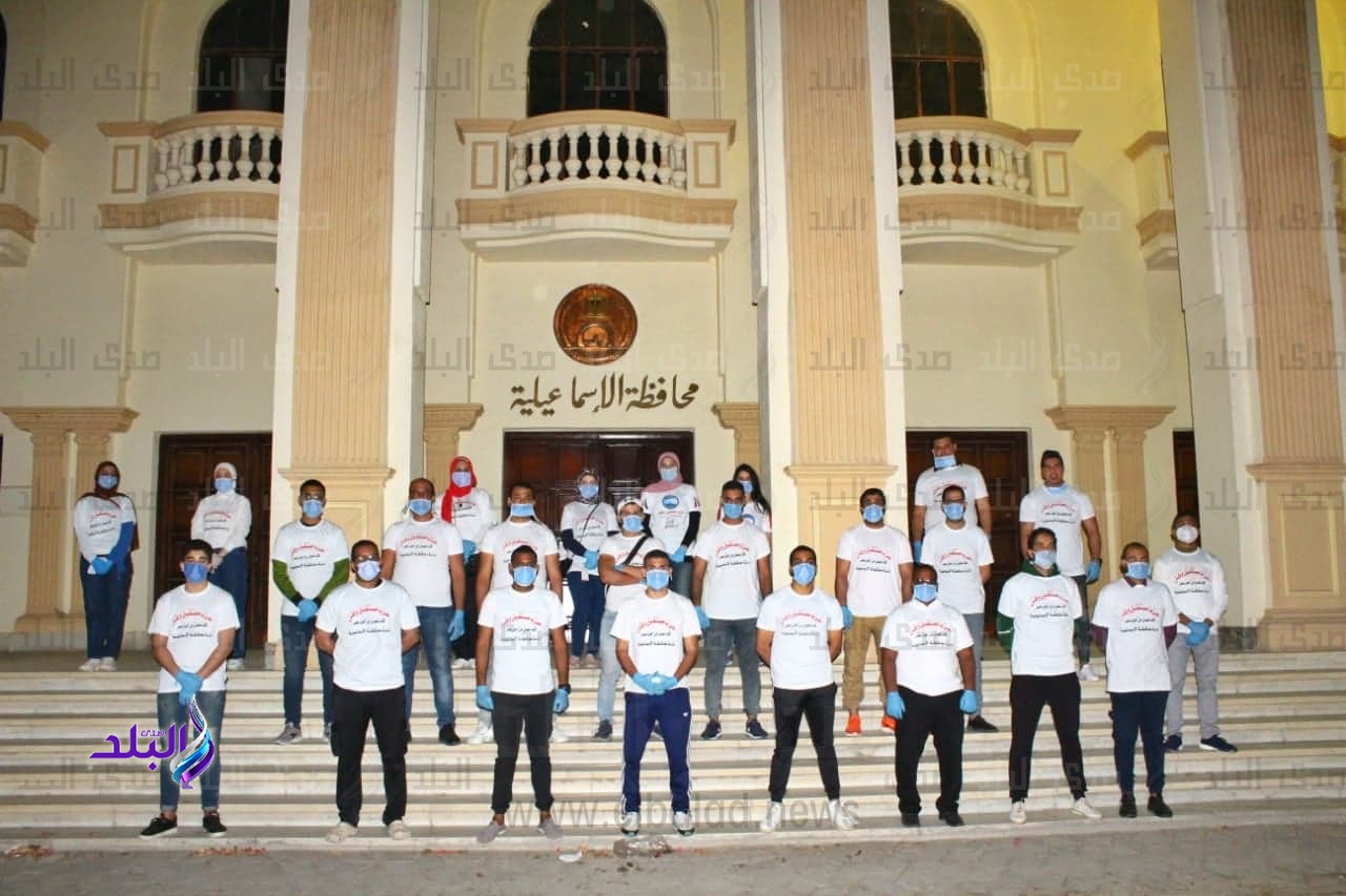 "مستقبل وطن" يطلق قوافل غذائية بالمحافظات