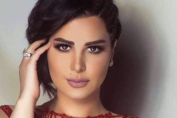 شمس الكويتية