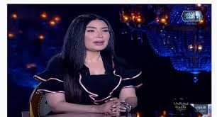 عبير صبري