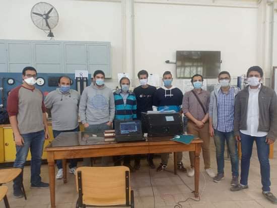 طلاب هندسة الإسكندرية طلاب هندسة الإسكندرية