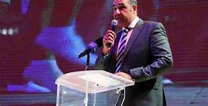  محمد الغزاوى 