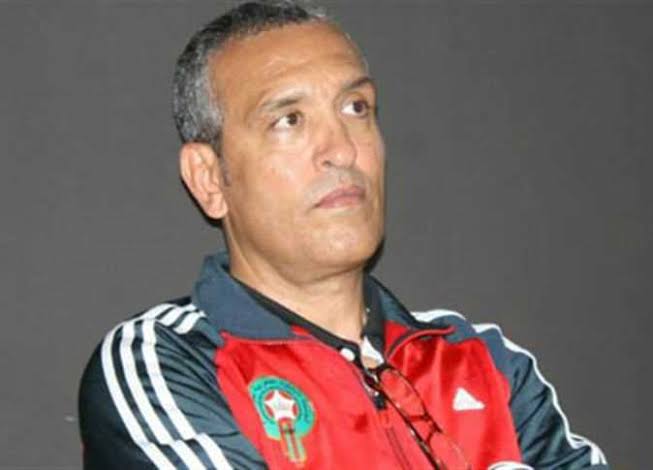 بودربالة