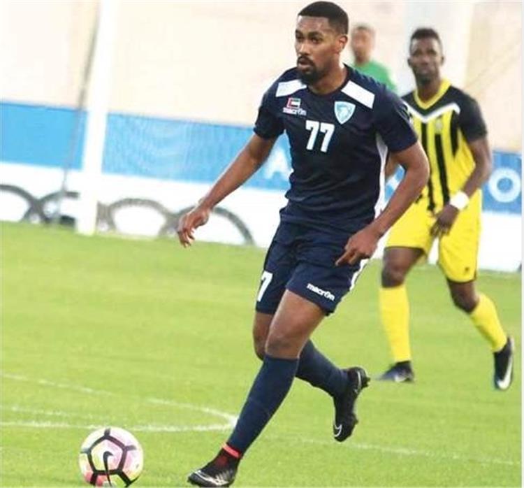  محمد جمال