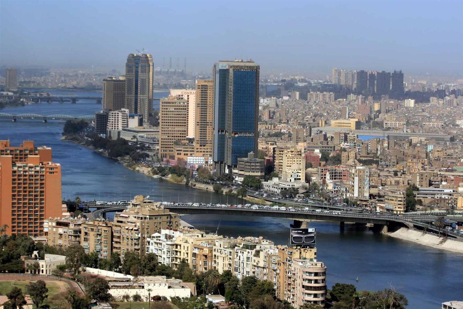 حالة الطقس 