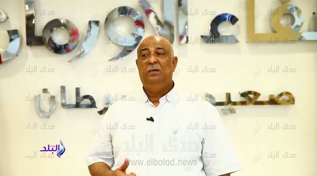مستشفي سرطان الاقصر