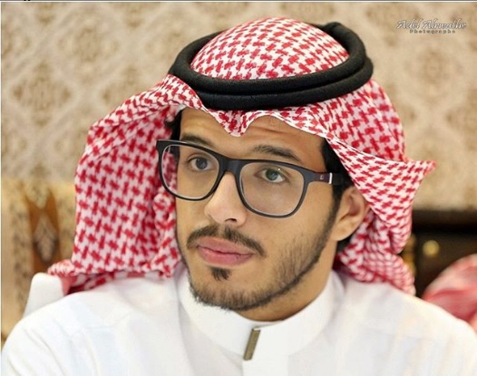 عبد الله الجميري عبد الله الجميري