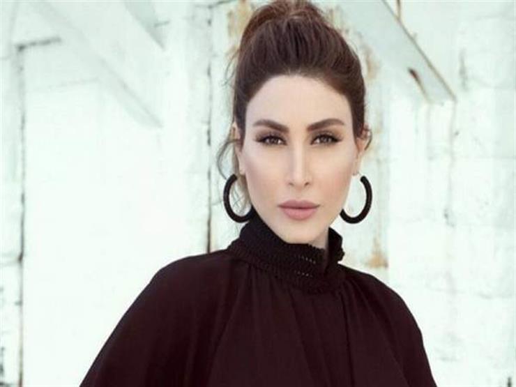 يارا