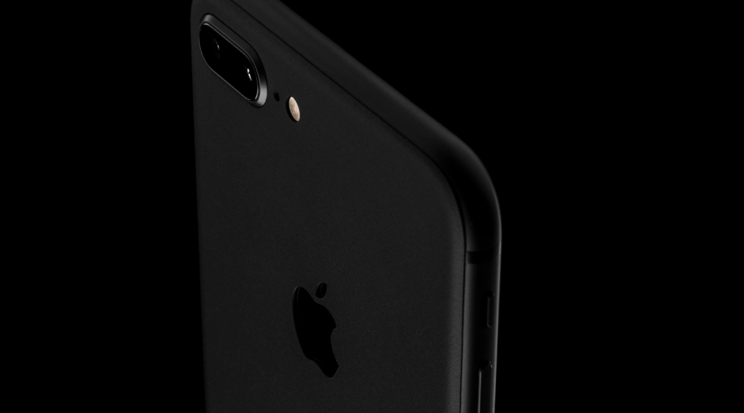 عرض الجمعة..اشتري آيفون 8 بلس بـ 5700 جنيه