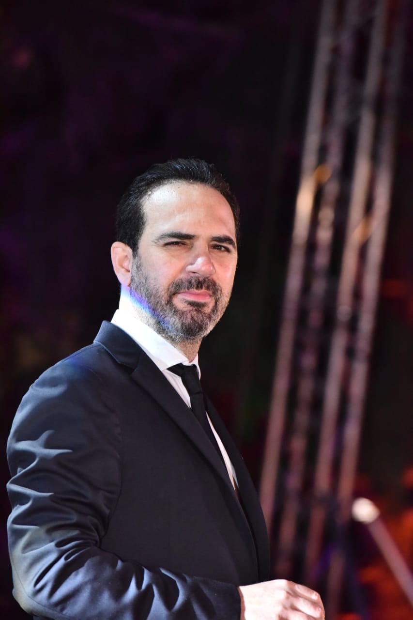 وائل جسار