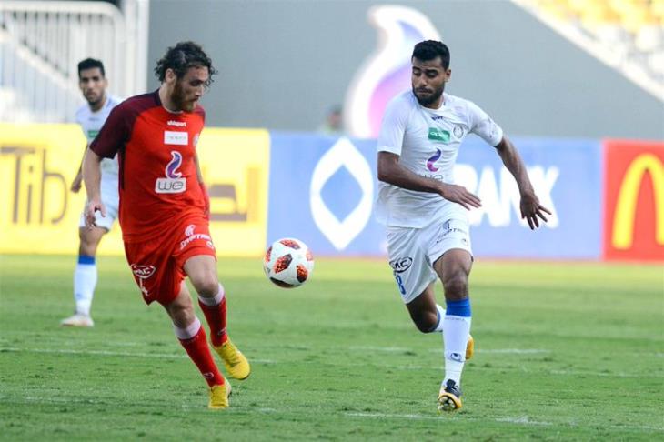 حسام حسن 