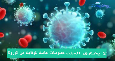 ارشيفية