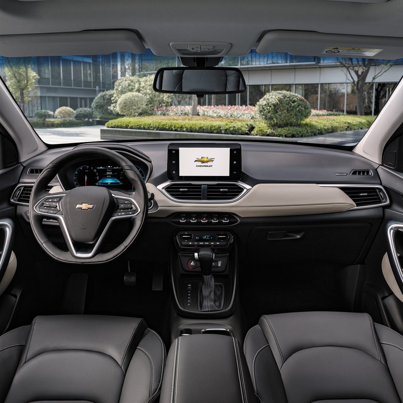 شيفرولية كابتيفا 2020 chevrolet captiva