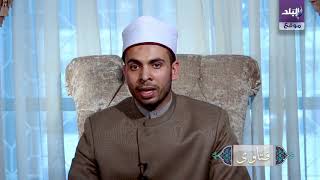 حكم من أكل أو شرب ظنا منه أن الفجر لم يؤذن