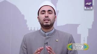  قصة رجل تحول من لص إلى أحد أعلام أهل السنة