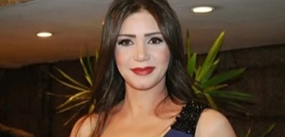 ايناس عز الدين