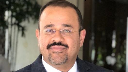 د. هشام العسكري