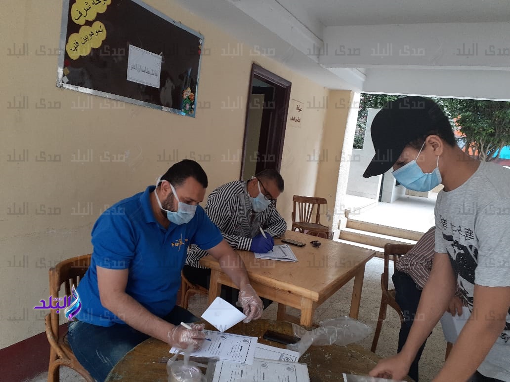 تسليم الابحاث