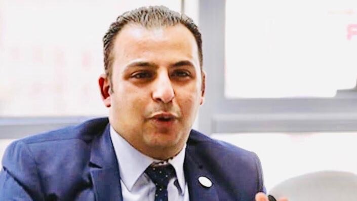 احمد عبدالعزيز