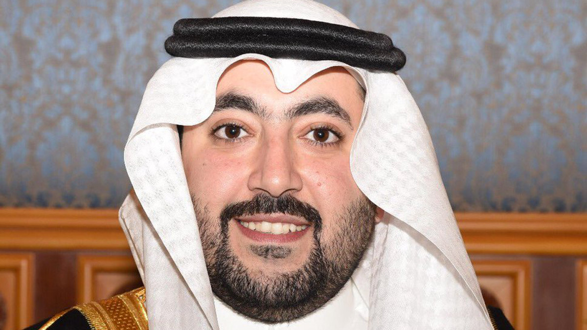 طراد بن سبأ باهبري