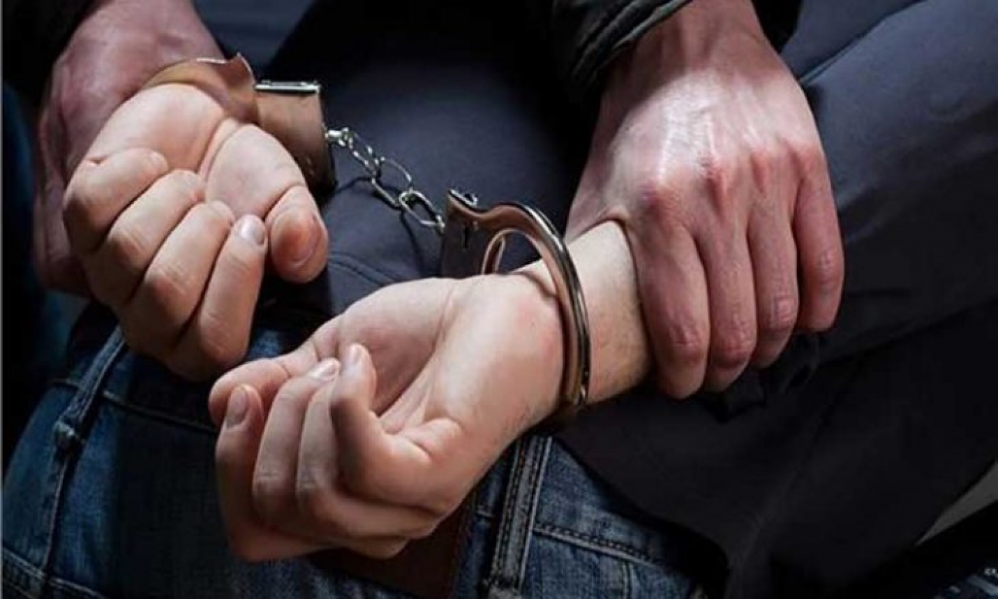 ضبط ٢٦٢ مخالفة فى مجال غلق المحال والمطاعم أوقات الحظر