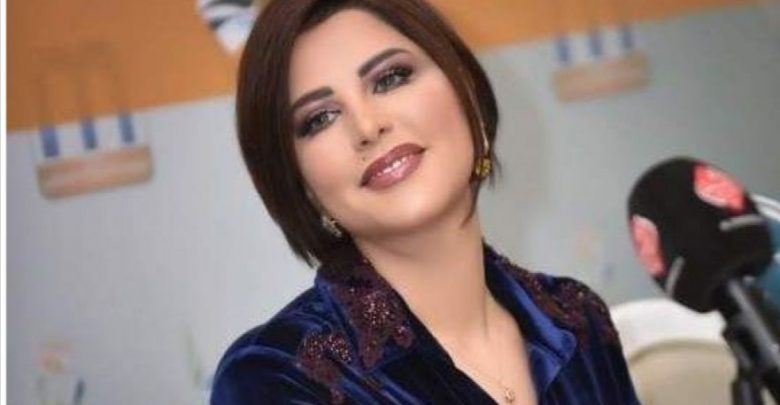 شمس الكويتية