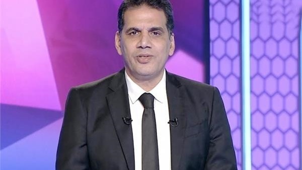 جمال الغندور