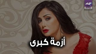 غادة عبد الرازق 