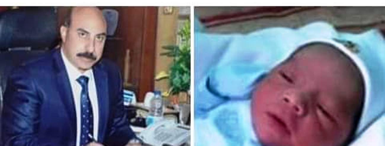 رد الجميل .. لن تصدق ما فعلته أسرة أسوانية مع محافظ أسوان