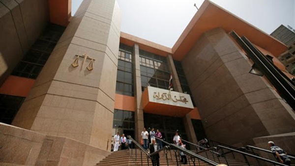 مجلس الولة